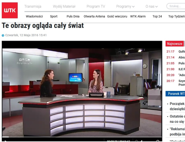 karolina-maria-siwiak_only-copy-rights-reserved-_