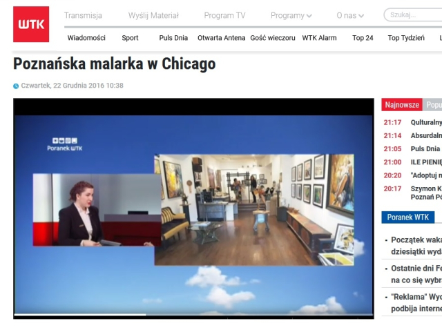 karolina-maria-siwiak_only-copy-rights-reserved