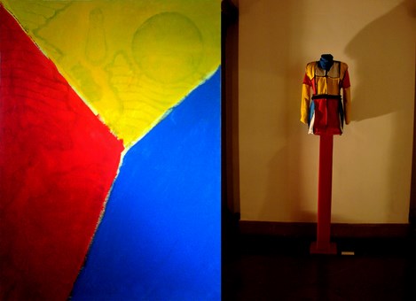 14_Siwiak Karolina Maria_From a Dream 2 (Copy)