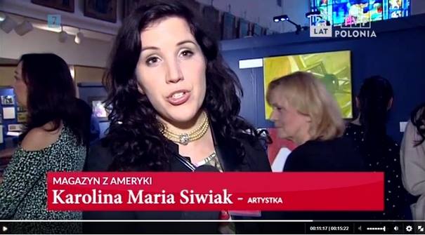 42812726_2354482404568372_3029563063222140928_n