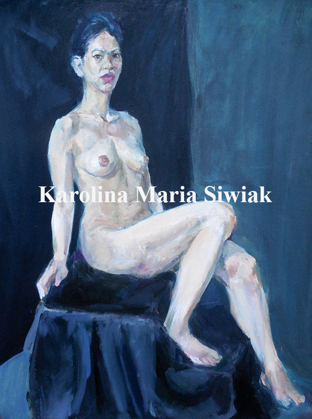 karolina-maria-siwiak-azjatkoamerykanka-2013r.-nowy-jork-wm