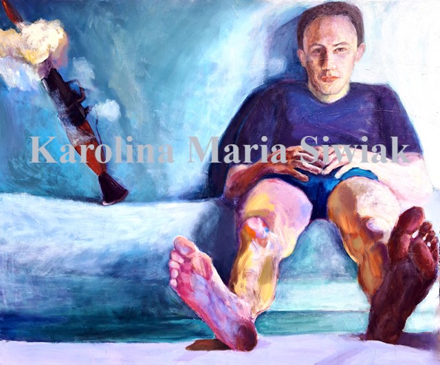 karolina-maria-siwiak_-czy-kazdemu-zalezy-2018-r.-wm-1