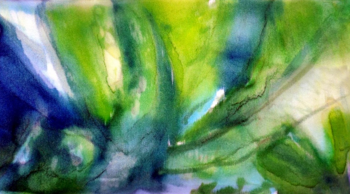 Karolina Maria Siwiak_1