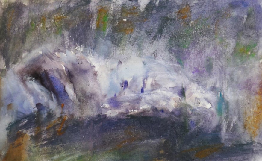 Karolina Maria Siwiak_2