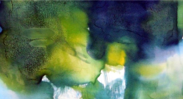 Karolina Maria Siwiak_3