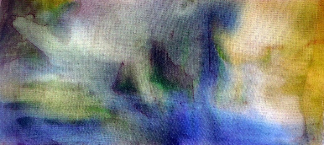 Karolina Maria Siwiak_5