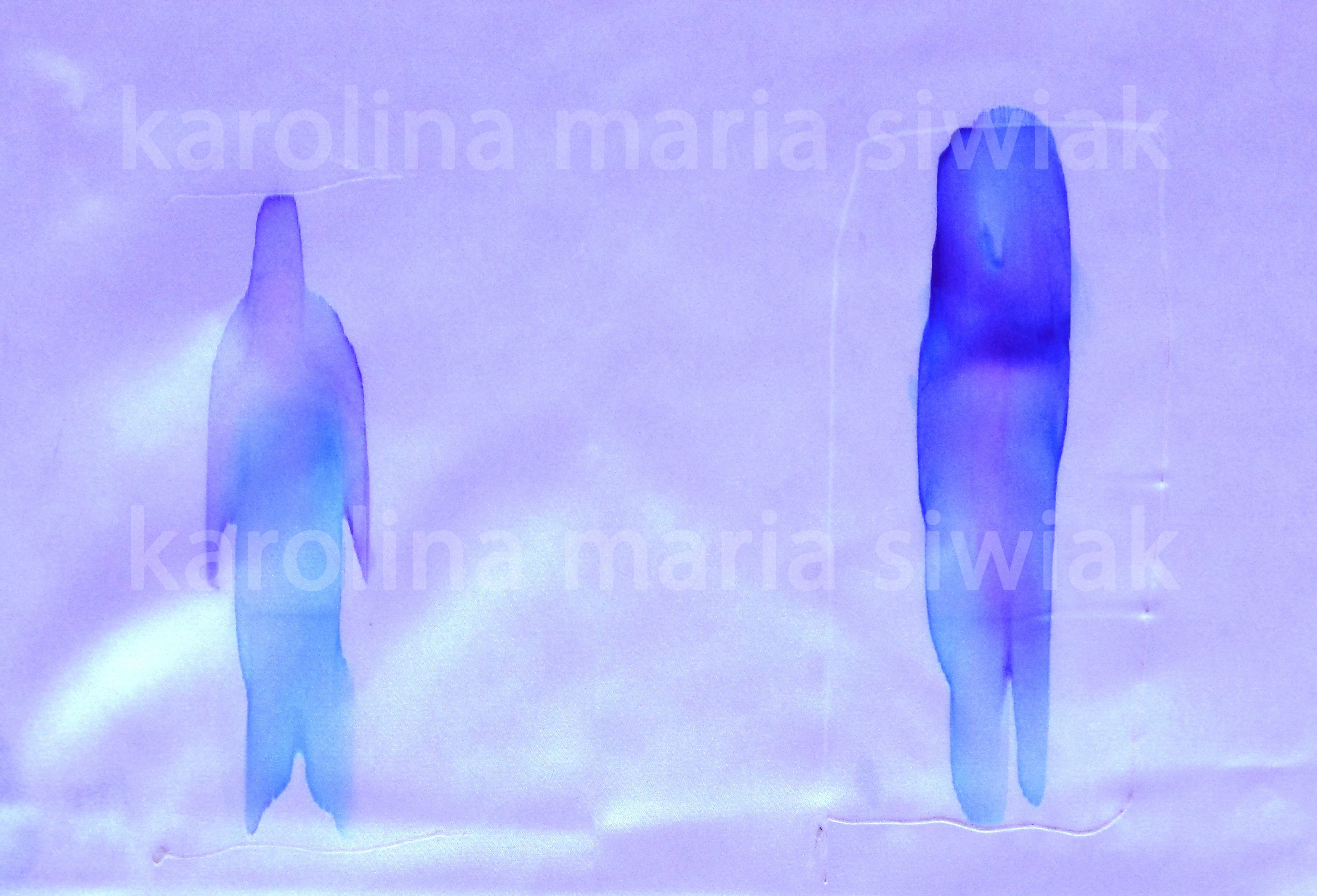 Karolina Maria Siwiak_Little Ghosts_ 4
