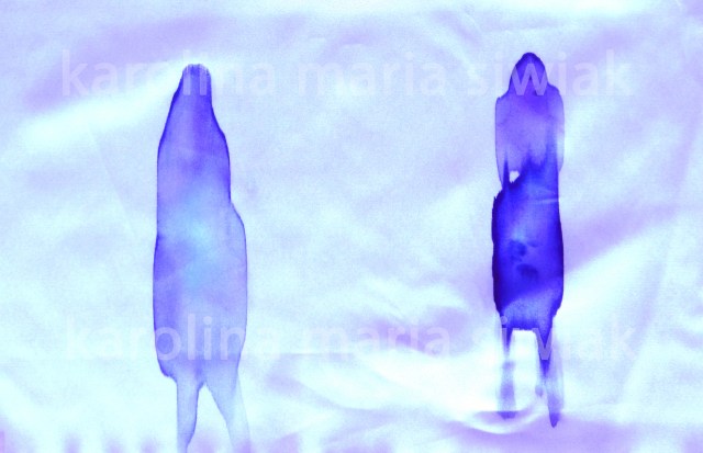 Karolina Maria Siwiak_Little Ghosts_ 5