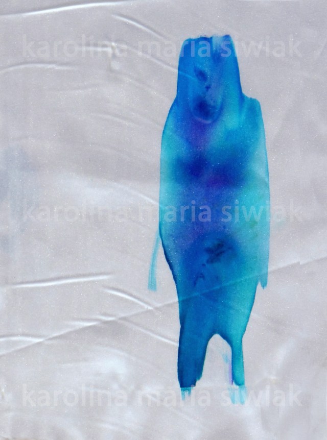 Karolina Maria Siwiak_Little Ghosts_3