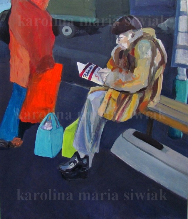 karolina-maria-siwiak_obraz-obrazy-sztuka-siwiak-art_copy-rights-by-karolina-_maria-siwiak-only_7