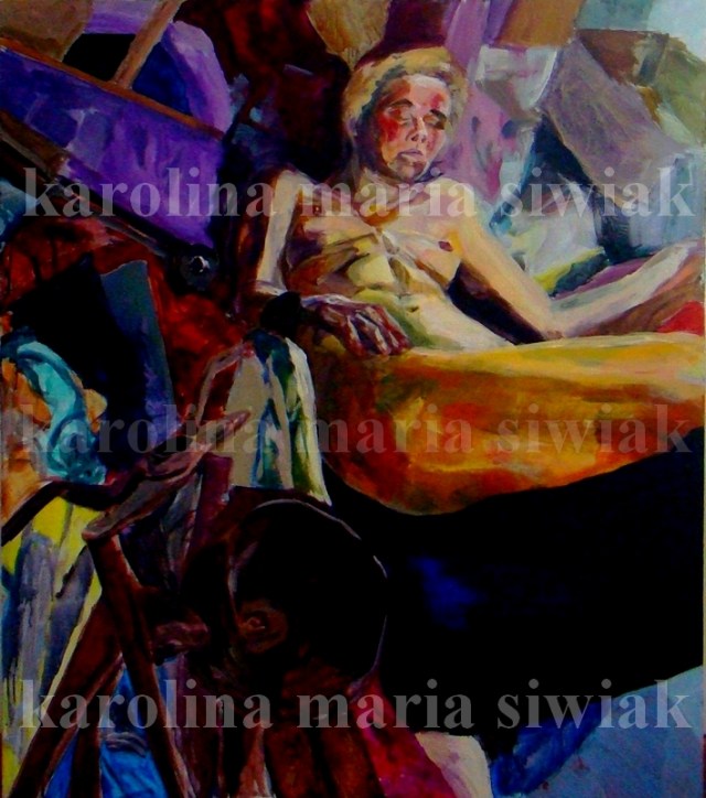 karolina-maria-siwiak_obraz-obrazy-sztuka-siwiak-art_copy-rights-by-karolina-maria-siwiak-only_01a