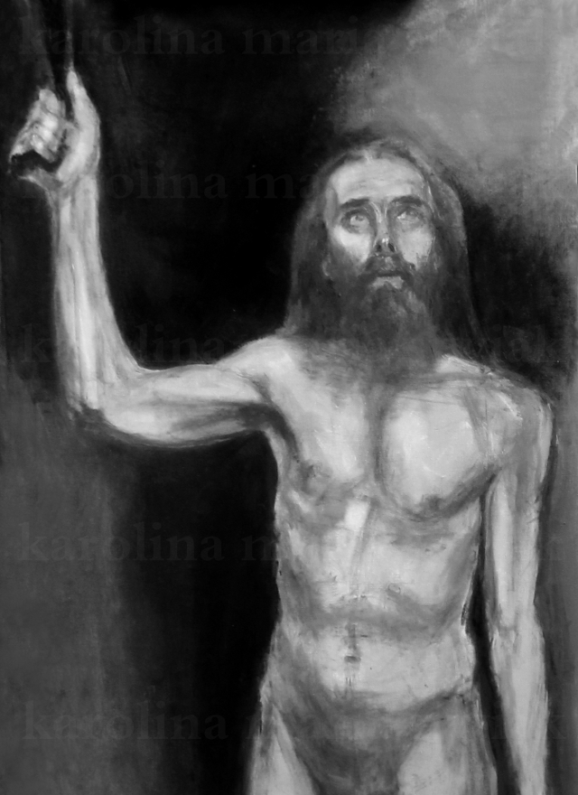 karolina-maria-siwiak_obraz-obrazy-sztuka-siwiak-art_copy-rights-by-karolina-maria-siwiak-only_4