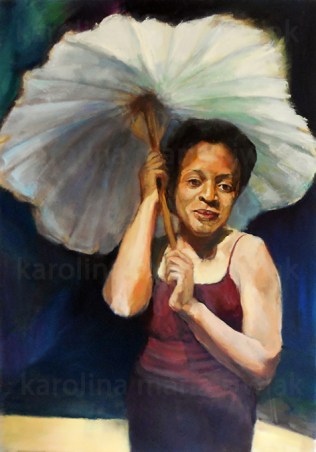 karolina-maria-siwiak_obraz-obrazy-sztuka-siwiak-art_copy-rights-by-karolina-maria-siwiak-only_40