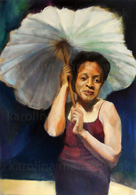 karolina-maria-siwiak_obraz-obrazy-sztuka-siwiak-art_copy-rights-by-karolina-maria-siwiak-only_40