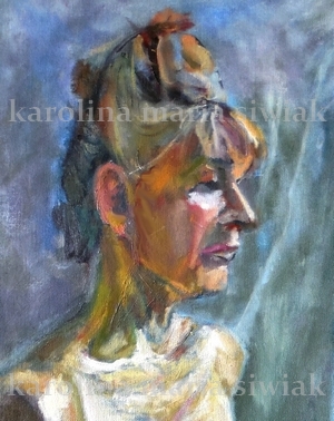 karolina-maria-siwiak_obraz-obrazy-sztuka-siwiak-art_copy-rights-by-karolina-maria-siwiak-only_5