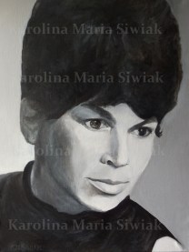 karolina-maria-siwiak_obraz-obrazy-sztuka-siwiak-art_copy-rights-by-karolina-maria-siwiak-only_6
