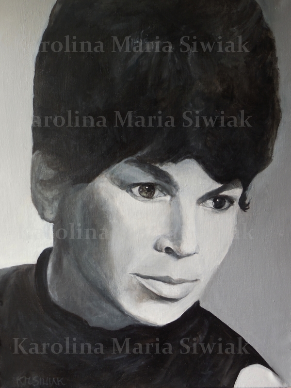 karolina-maria-siwiak_obraz-obrazy-sztuka-siwiak-art_copy-rights-by-karolina-maria-siwiak-only_6