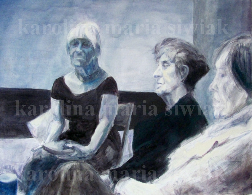 karolina-maria-siwiak_obraz-obrazy-sztuka-siwiak-art_copy-rights-by-karolina-maria-siwiak-only_8-w