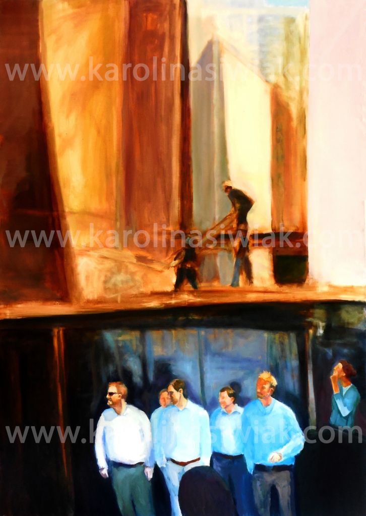 karolina-maria-siwiak_poziomy...-_170-cm-x-110-cm