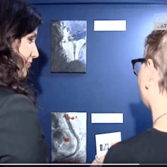 karolina-maria-siwiak_tvp_tv-polonia_-2018