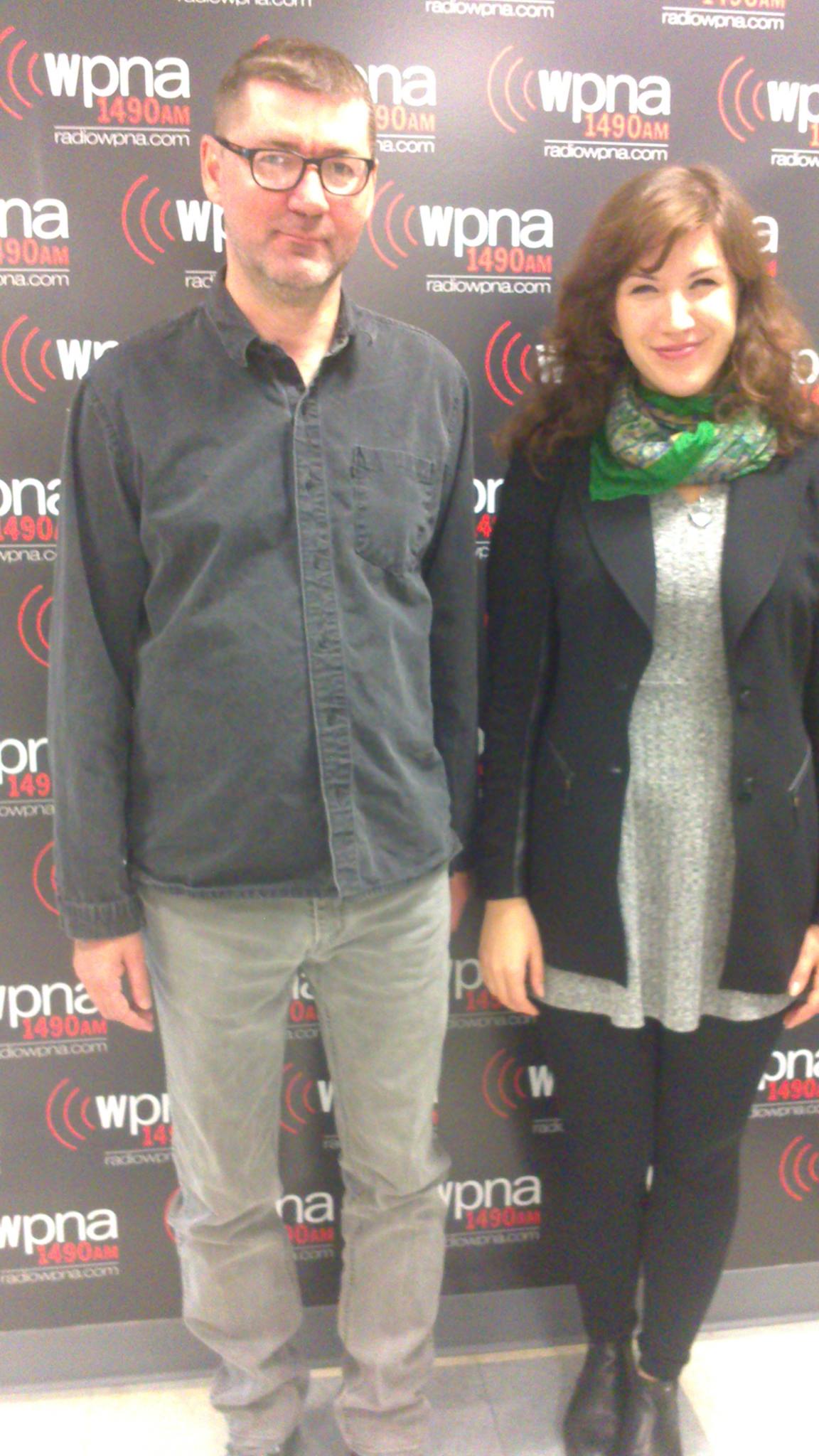 14753378_1482146948468593_4933370654105545739_o