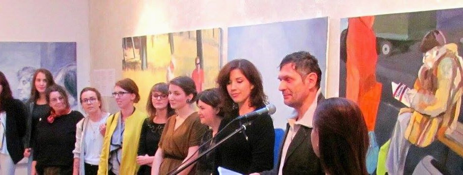 21688151_1881890448494239_2291381334606831337_o