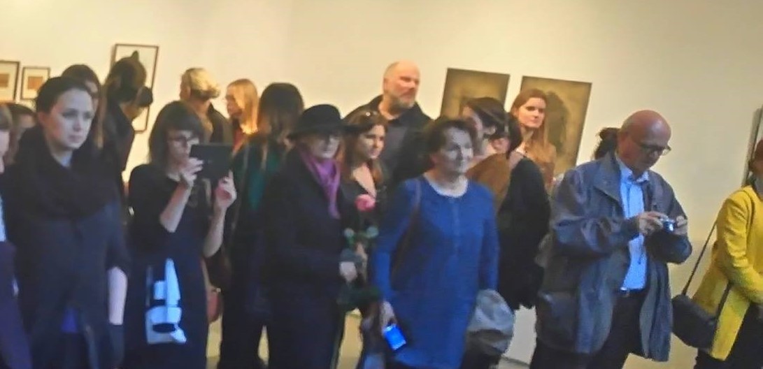 21688178_1881890491827568_5623591146763562911_o 2