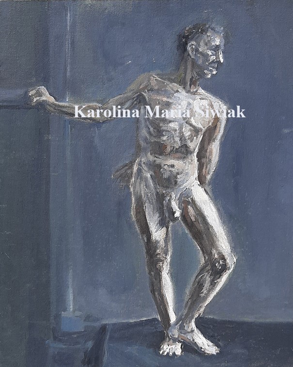 karolina-maria-siwiak-naturalne-piekno-2013-wm1