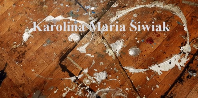 karolina-maria-siwiak_-bliziacze-rozmowy-2021-r.-wm