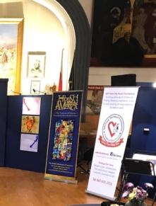 11610206354784387072_n