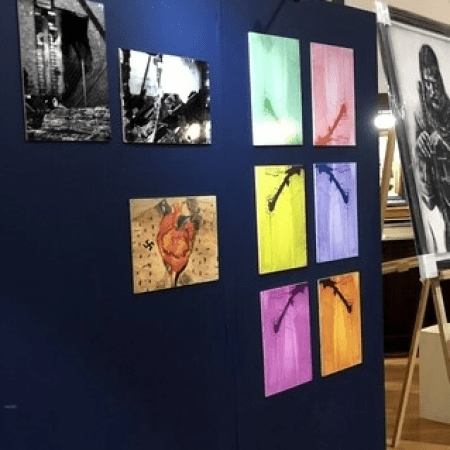 71901181_519842485516861_285667496151744512_n