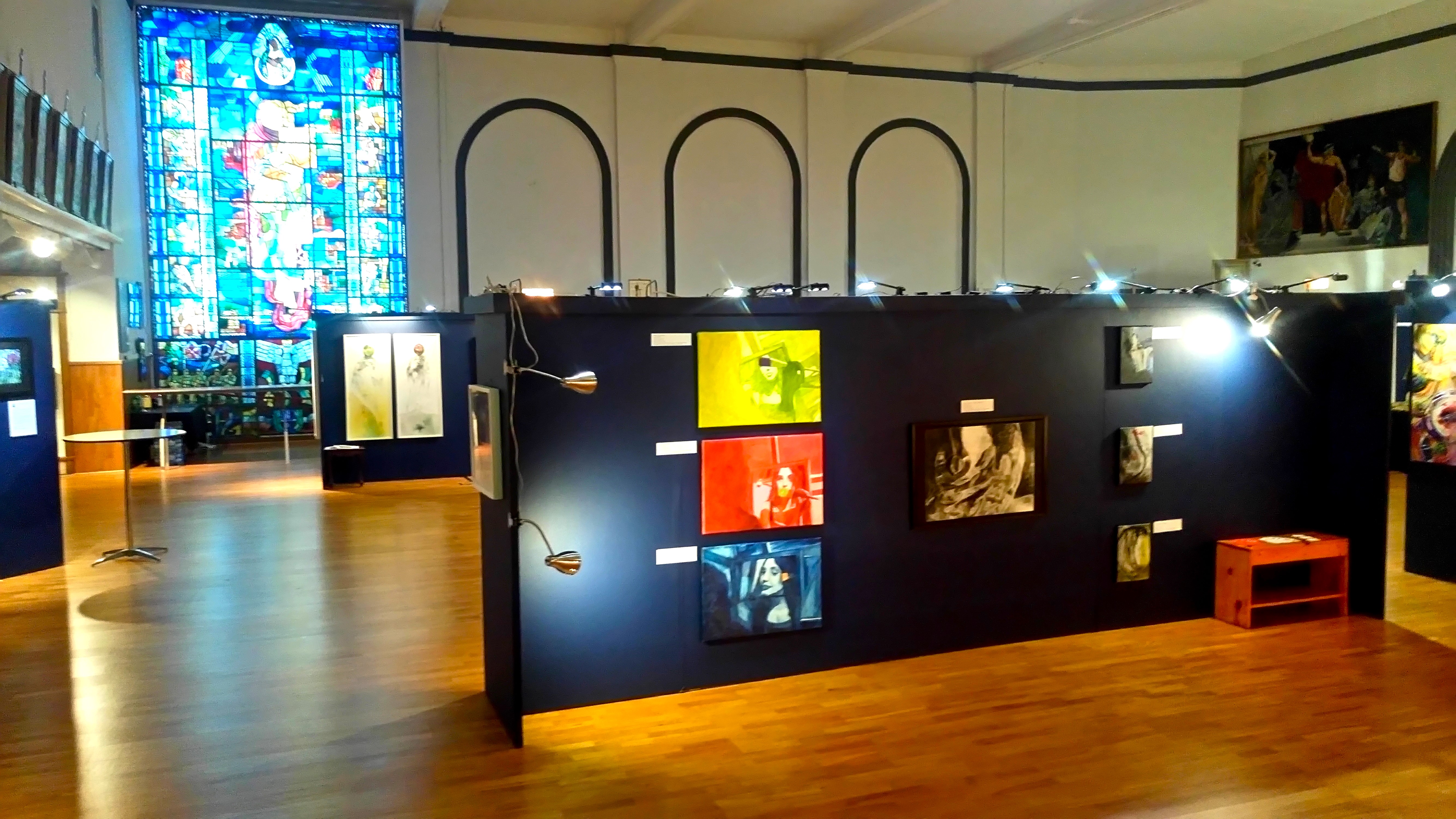 Karolina Maria Siwiak_All Copyriights Reserved by KMS_PMA 1