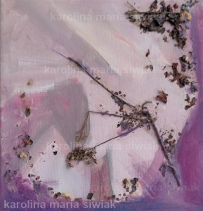 
karolina-maria-siwiak_obraz-kobiecy_2026_all-royalities-by-kmsiwiak-only_watermarks.jpg